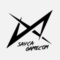 Sayca Gamecom