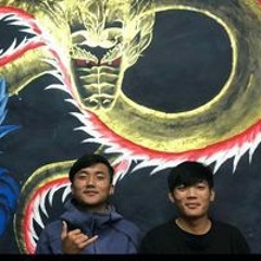 Druksel Wangchuk