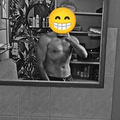 yrvsc7