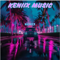 KENIIX