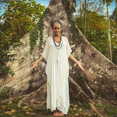 Fiammetta Roccisano 🌿