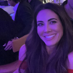 Carolina Ortega Nabavian
