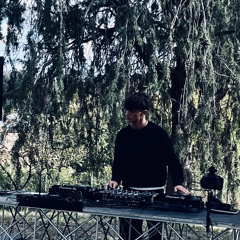 sici music