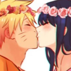 hinata hyuga😇😇