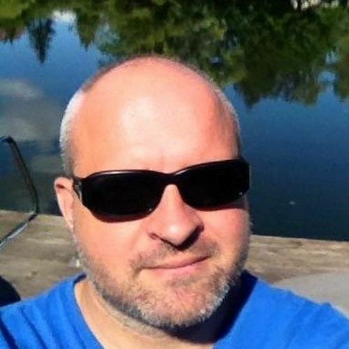 I Did It All  (Tequila Remix By Alex Gerntrup)