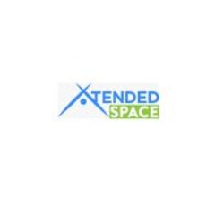 Xtended Space – Smart Storage & Moving Solutions