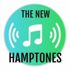 The New Hamptones