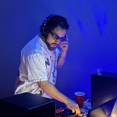 Jasino Bello di Nonna