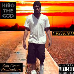 hiro songs free hiro songs free