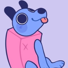 LJL