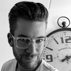 Martijn075