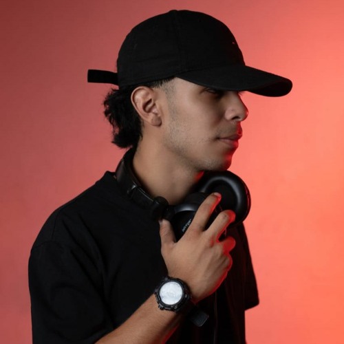 Santiago Quintana DJ’s avatar