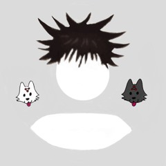 anime.emo.nerd