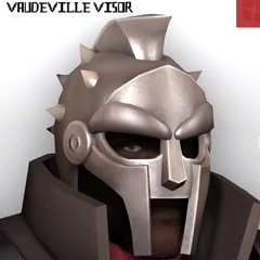 Zkrvnkly