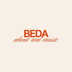Beda