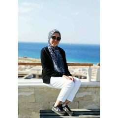 Rana Khaled