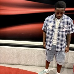 money maker prod vinogradov