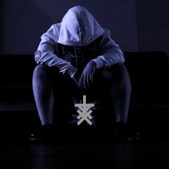Origin