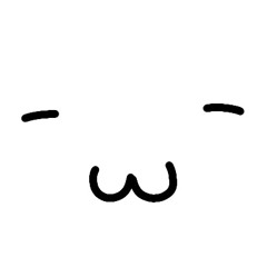 munansj