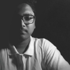 ᔕᕼᑌᐯO ||  ᔕᗩᕼᗩ