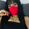 Hillary Garcia Sanchez