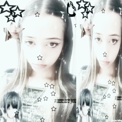 sunnymp3