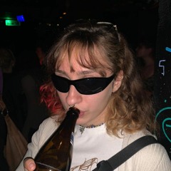 DJ SCHELLE