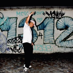 DJ KAIÐO