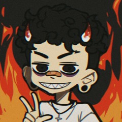 👹SAIFER👹