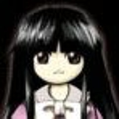 kaguya_houraisan1300