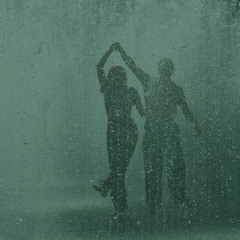 زعرور..