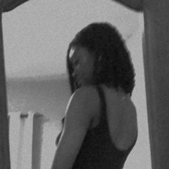 whoiscid___