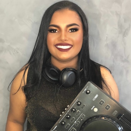 DJ Lari Marques’s avatar