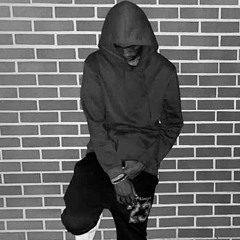 Five.Star_dre
