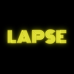 Lapse Records