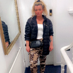 Billie-Jo
