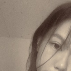 พอกอ