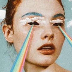 Даша Явтушенко