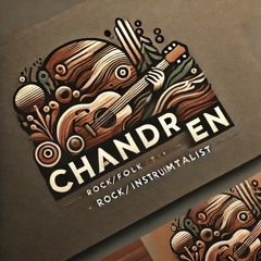Chandren