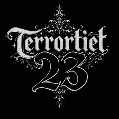 TERRORT13T12