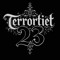 TERRORT13T12