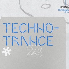 technotrance2023