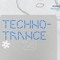 technotrance2023