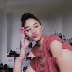 maey_dabest ‘ 🫡