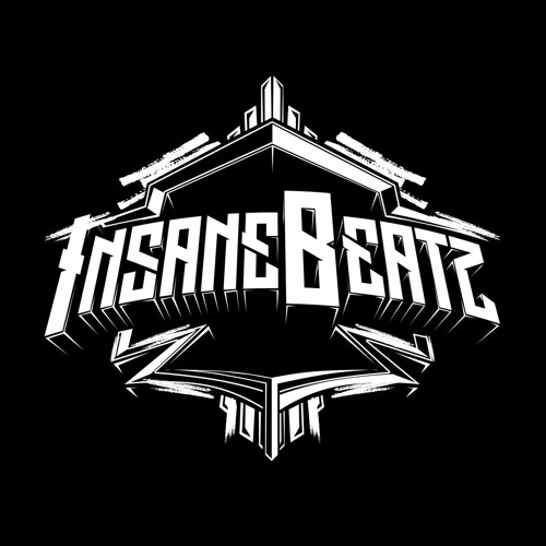 InsaneBeatz’s avatar
