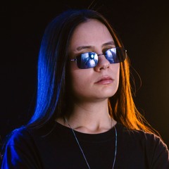 Dj Gabs Rezende