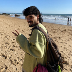 rabeliuz