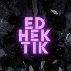 Ed Hektik