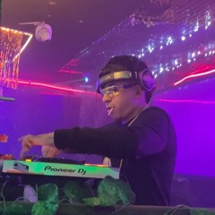 𝕸𝖎𝖌𝖚𝖊𝖑 𝕲𝖔𝖗𝖆 Dj🔥