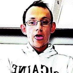 M.C.WHIZZKIDBRISTOL